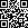https://persiankhodro.com/x3dbm