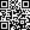 https://persiankhodro.com/xxrr
