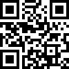 https://persiankhodro.com/x339C
