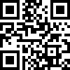 https://persiankhodro.com/xcqS