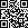 https://persiankhodro.com/x33NK