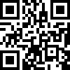 https://persiankhodro.com/xZwr