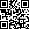 https://persiankhodro.com/xZQb