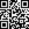 https://persiankhodro.com/xKt8