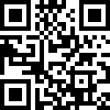 https://persiankhodro.com/xjGf