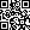 https://persiankhodro.com/x33xH