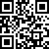 https://persiankhodro.com/xJWs