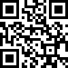 https://persiankhodro.com/x35SG