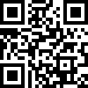 https://persiankhodro.com/x37S7