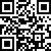 https://persiankhodro.com/x343X