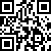 https://persiankhodro.com/xSjY