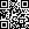https://persiankhodro.com/xKfT
