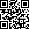 https://persiankhodro.com/x34xD