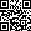 https://persiankhodro.com/xQkm