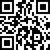 https://persiankhodro.com/xSLB