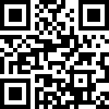 https://persiankhodro.com/x3ccw