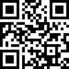 https://persiankhodro.com/x3ckf