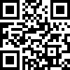 https://persiankhodro.com/x3bBs