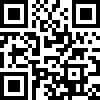 https://persiankhodro.com/xvbz