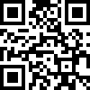 https://persiankhodro.com/xhWK
