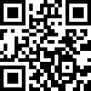 https://persiankhodro.com/xQvP
