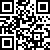 https://persiankhodro.com/x3Rw