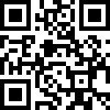 https://persiankhodro.com/x39BR