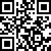 https://persiankhodro.com/x3fYZ