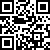 https://persiankhodro.com/x383R