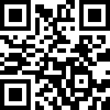 https://persiankhodro.com/xMM8