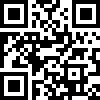 https://persiankhodro.com/x3hhX