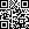 https://persiankhodro.com/xpf2