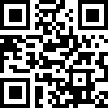 https://persiankhodro.com/x36Xy