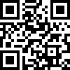 https://persiankhodro.com/x33QN