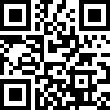 https://persiankhodro.com/xWvx