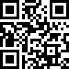 https://persiankhodro.com/x35mv