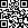 https://persiankhodro.com/x38MB