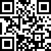 https://persiankhodro.com/xkkd