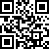 https://persiankhodro.com/xBRm