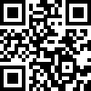 https://persiankhodro.com/x34WR