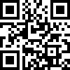 https://persiankhodro.com/xPgp