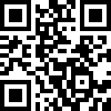 https://persiankhodro.com/x3hBc