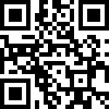 https://persiankhodro.com/xB2h