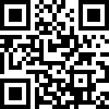 https://persiankhodro.com/xxbR