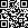 https://persiankhodro.com/x35Bh