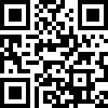 https://persiankhodro.com/x3cbB