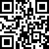 https://persiankhodro.com/x37C8