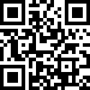 https://persiankhodro.com/xRMV
