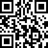 https://persiankhodro.com/xXHP