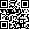 https://persiankhodro.com/x32LS